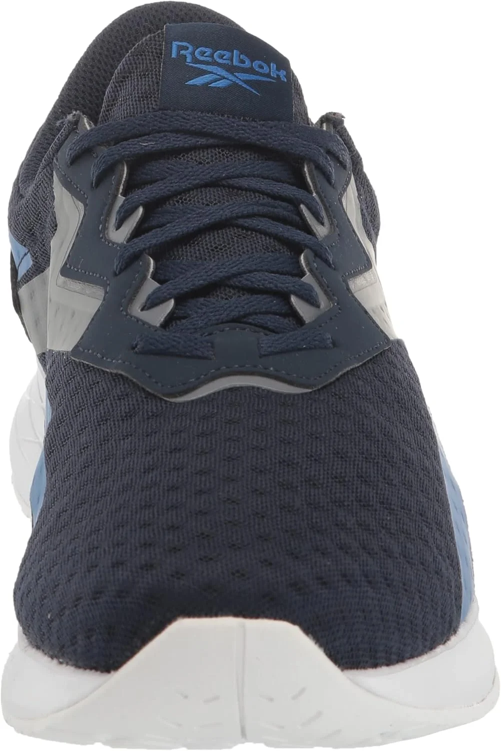 کفش دویدن مردانه ریباک Energen Lite