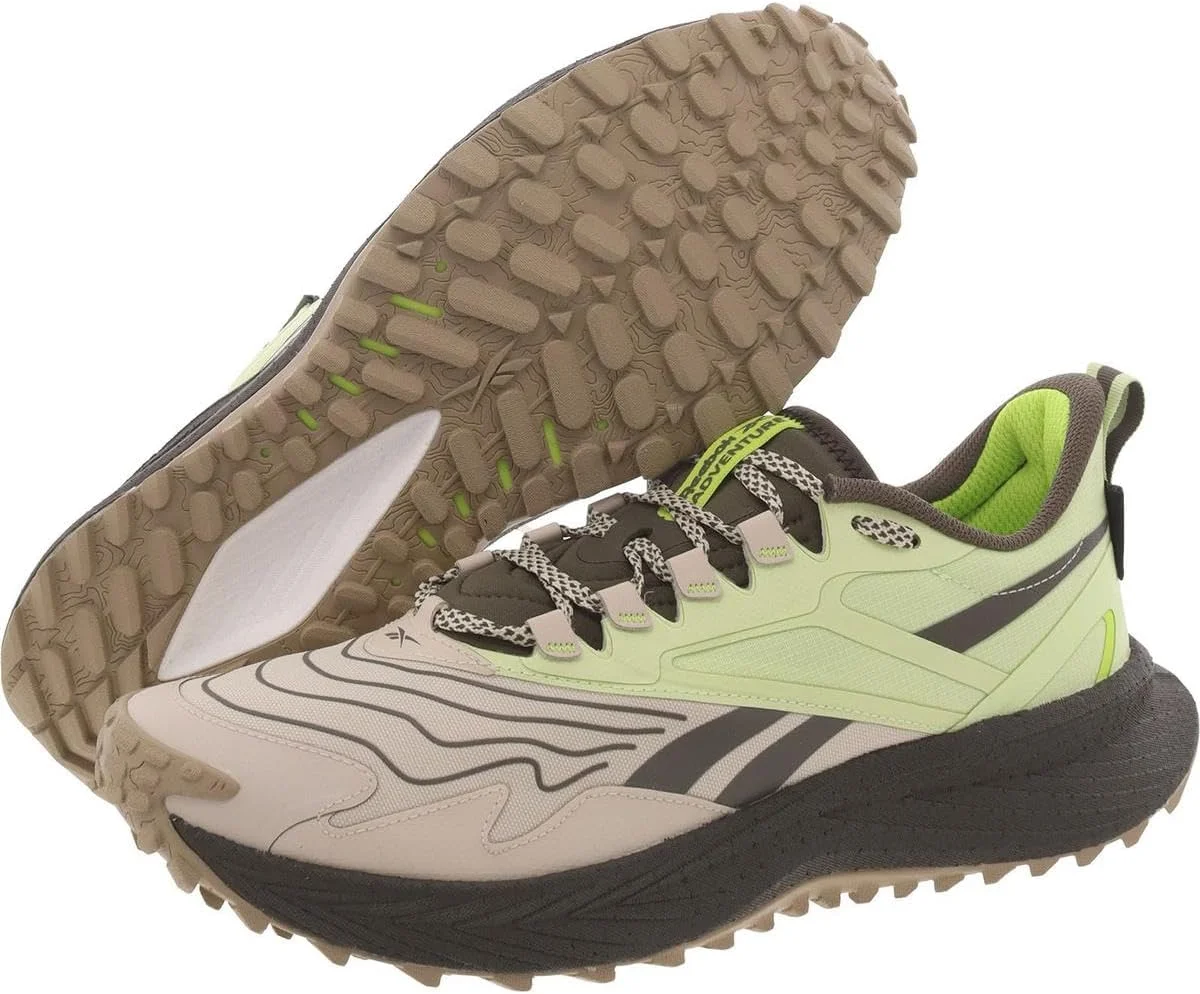 کفش مردانه ریباک Floatride Energy 5 Adventure