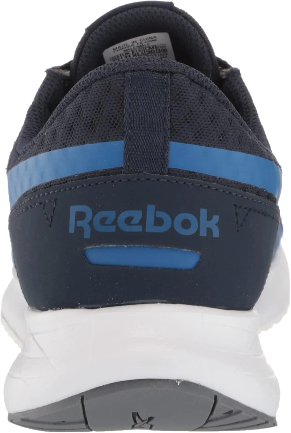 کفش دویدن مردانه ریباک Energen Lite