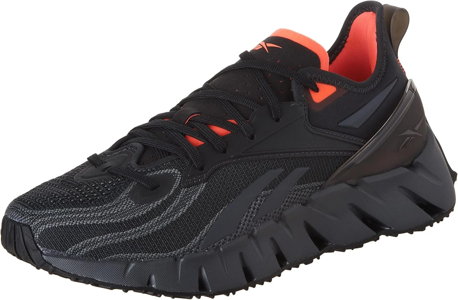 کفش ورزشی ریباک زیگ کینتیکا 3.0 مناسب برای بزرگسالان