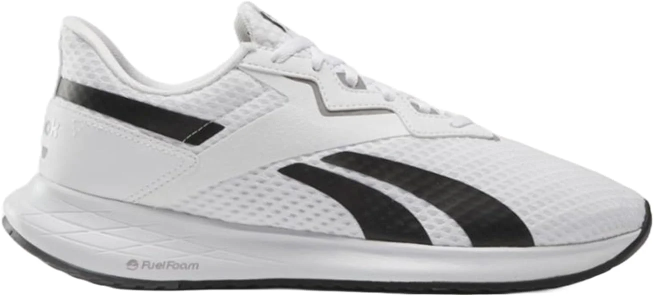 کفش ورزشی مردانه ریباک Floatride Energy 5 Adventure