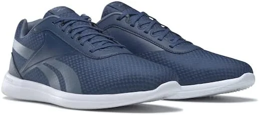 کفش پیاده روی مردانه ریباک استریدیوم