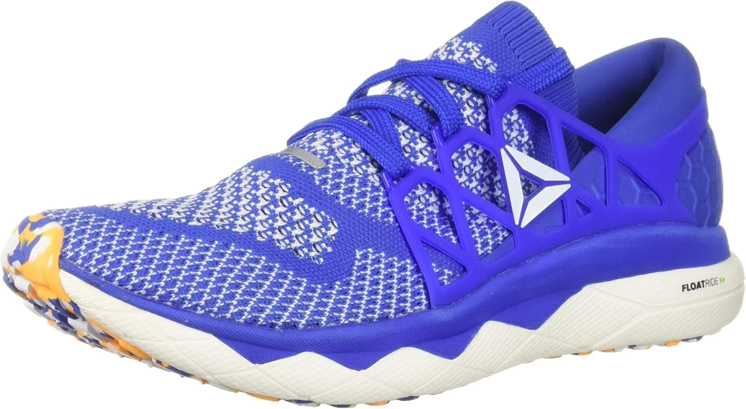 کفش مردانه ریباک فلوتراید ران Ultk