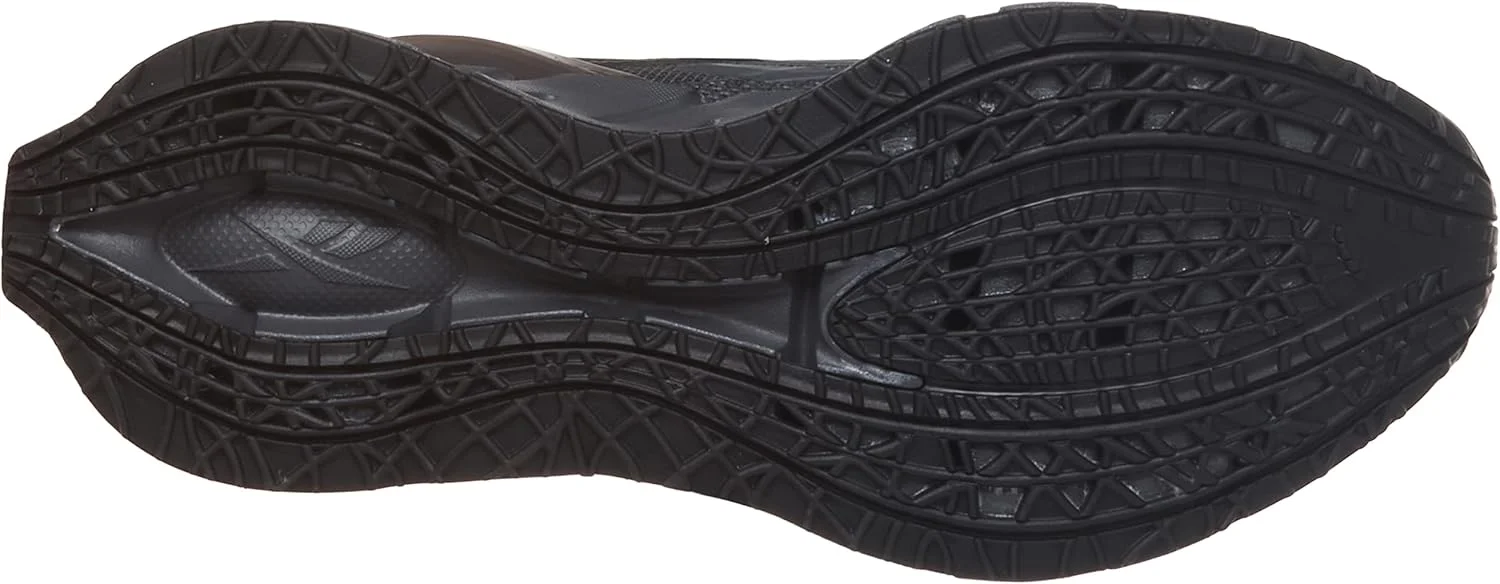 کفش ورزشی ریباک زیگ کینتیکا 3.0 مناسب برای بزرگسالان