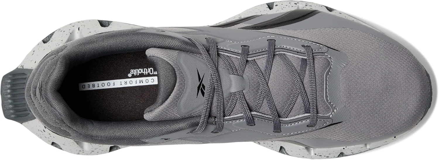 کفش ورزشی ریباک زیگ داینامیکا 4.0 مناسب برای بزرگسالان کفش ورزشی ریباک زیگ داینامیکا 4.0 مناسب برای بزرگسالان