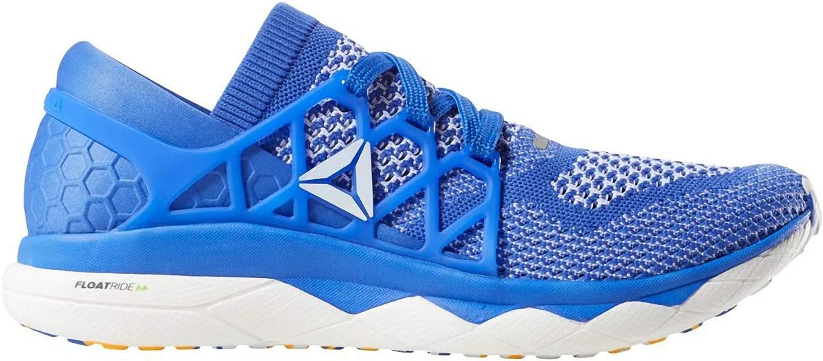 کفش مردانه ریباک فلوتراید ران Ultk