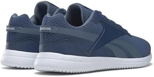 کفش پیاده روی مردانه ریباک استریدیوم