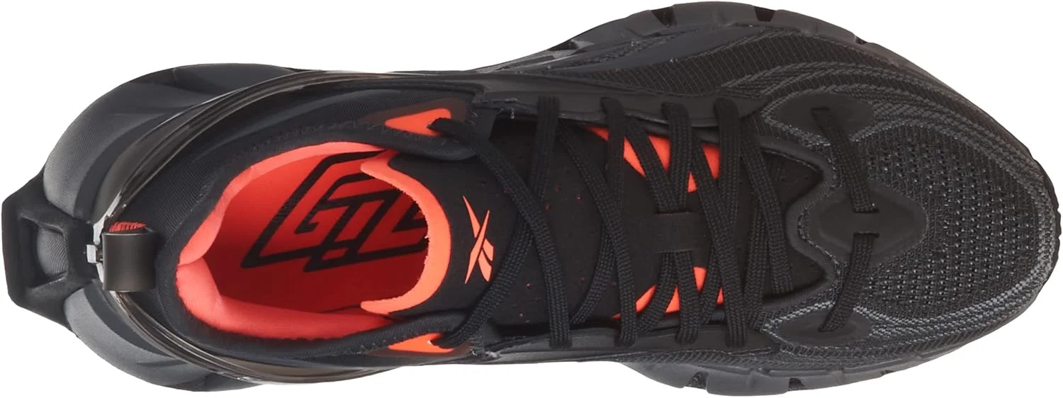 کفش ورزشی ریباک زیگ کینتیکا 3.0 مناسب برای بزرگسالان