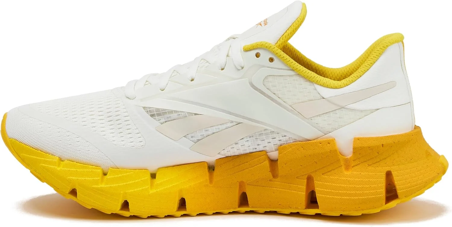 کفش ورزشی مردانه ریباک Floatzig 1