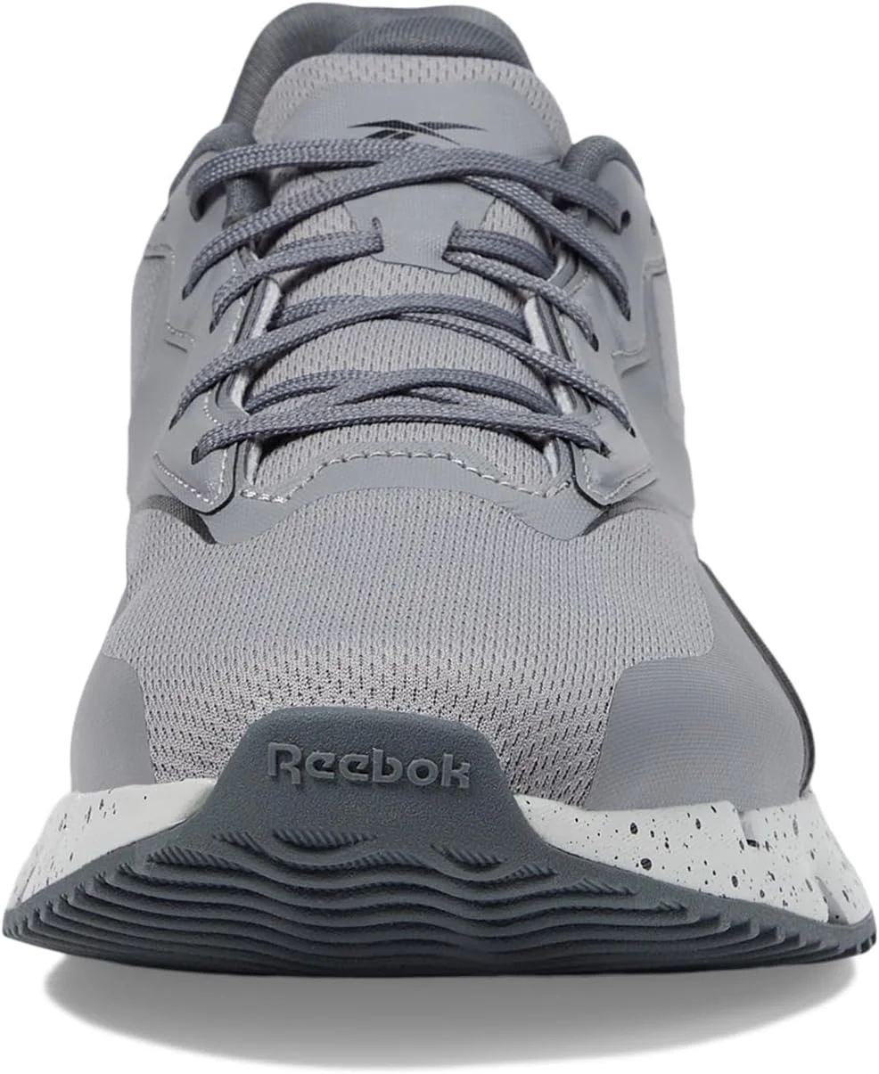 کفش ورزشی ریباک زیگ داینامیکا 4.0 مناسب برای بزرگسالان کفش ورزشی ریباک زیگ داینامیکا 4.0 مناسب برای بزرگسالان