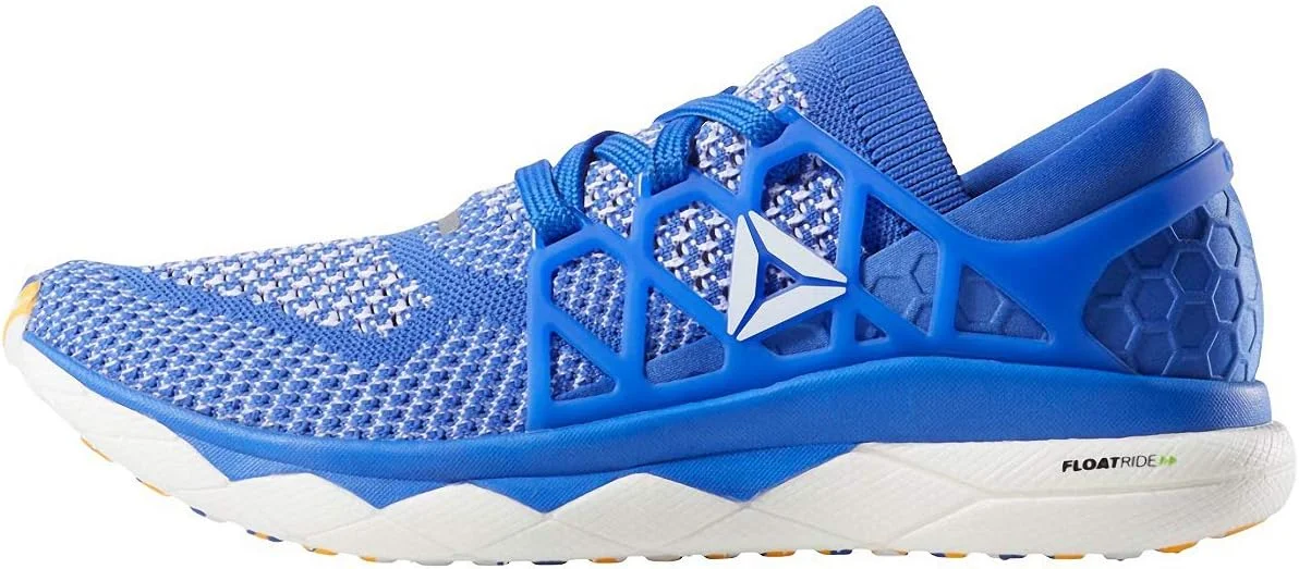 کفش مردانه ریباک فلوتراید ران Ultk