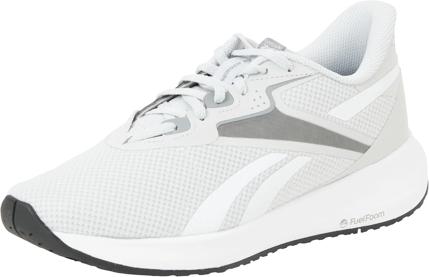 کفش مردانه ریباک مدل ENERGEN RUN 3