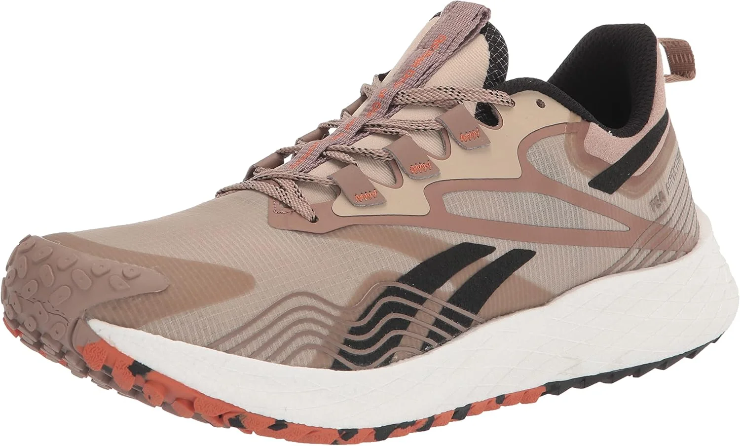 کفش ورزشی مردانه ریباک فلوتراید انرژی 4 ادونچر