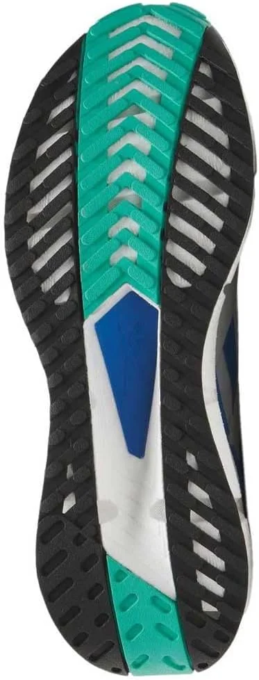 کفش ورزشی مردانه ریباک Floatzig Symmetros