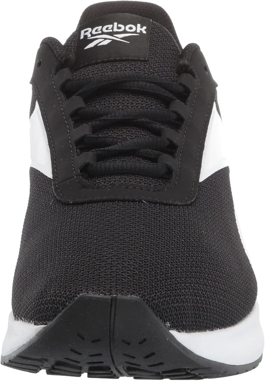 کفش دویدن مردانه ریباک مدل Energen Run