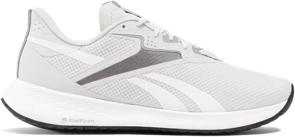 کفش مردانه ریباک مدل ENERGEN RUN 3