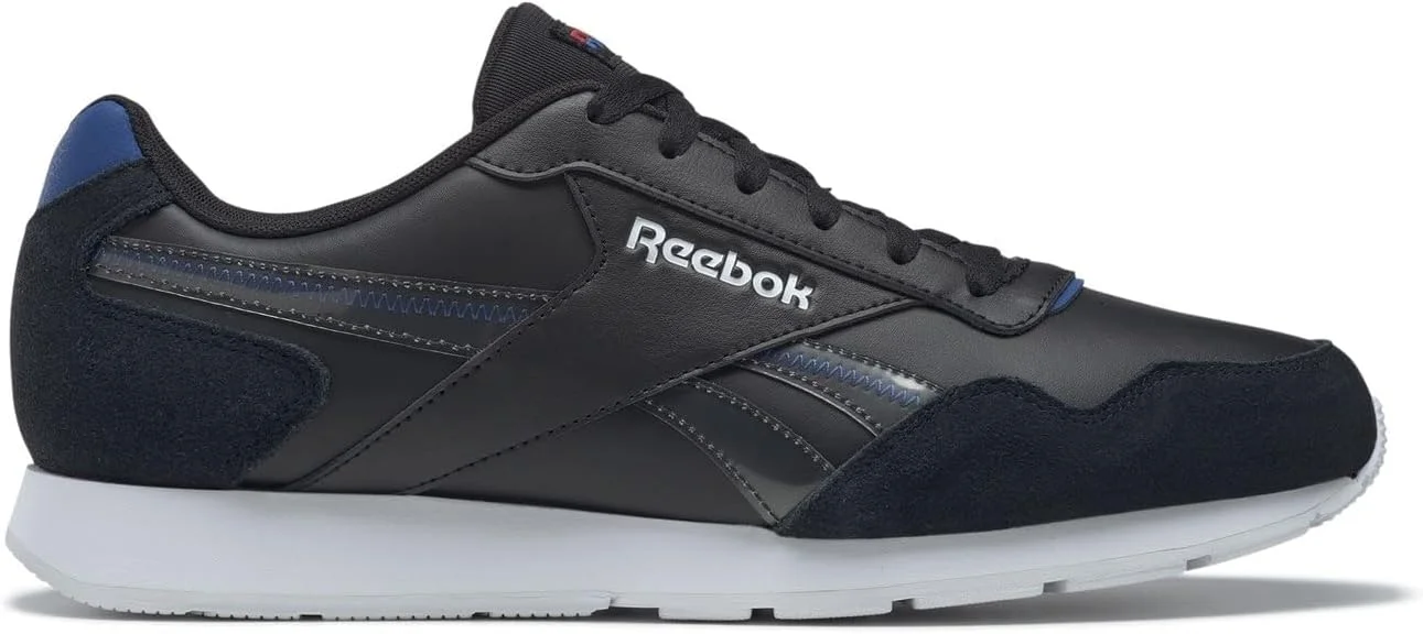 کفش ژیمناستیک مردانه ریباک مدل Royal Glide