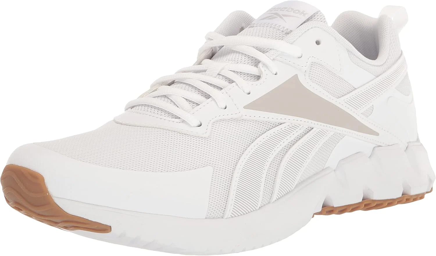 کفش دویدن مردانه ریباک Ztaur Run Ii