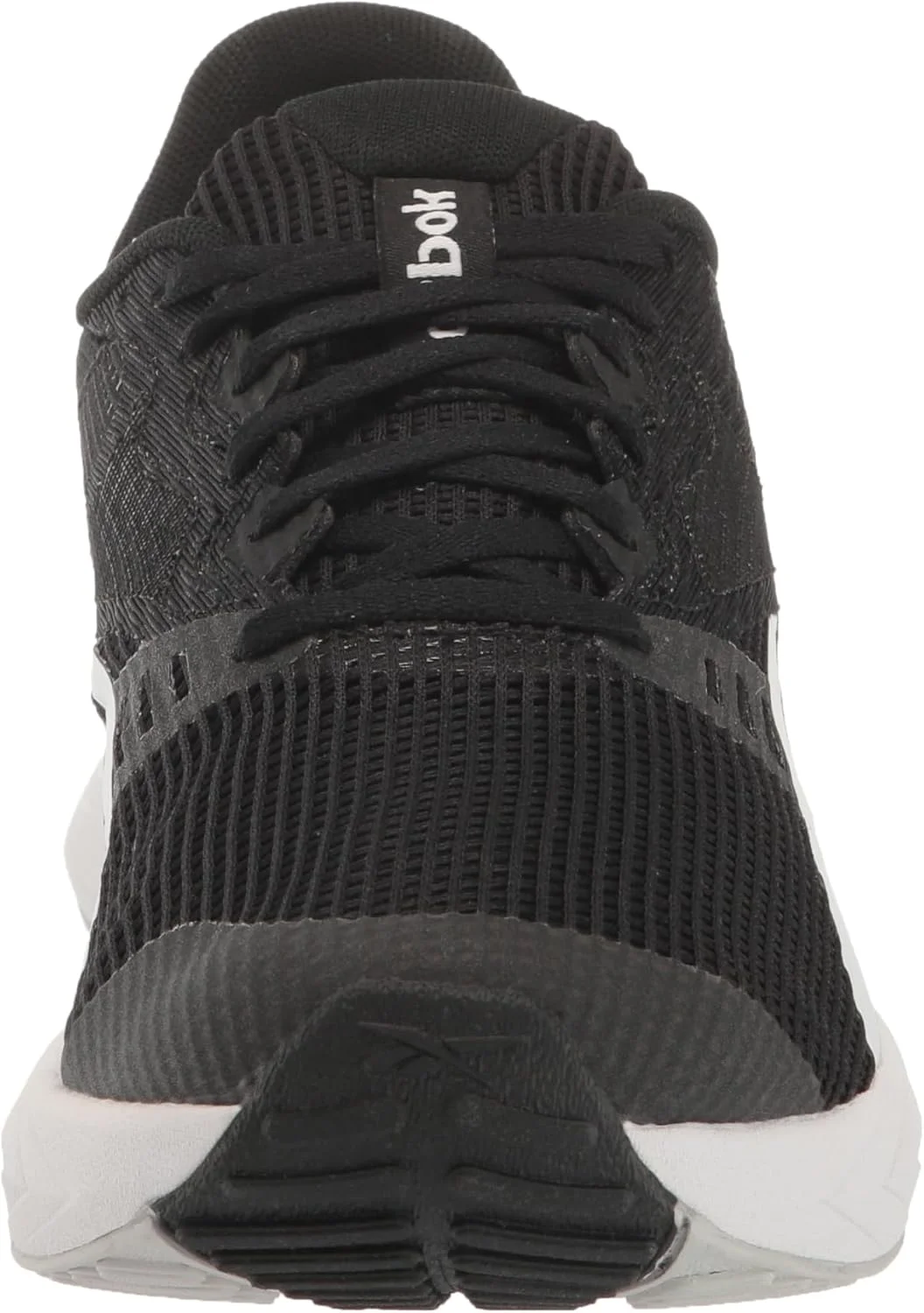 کفش دویدن ریباک Energen Tech مناسب برای بزرگسالان