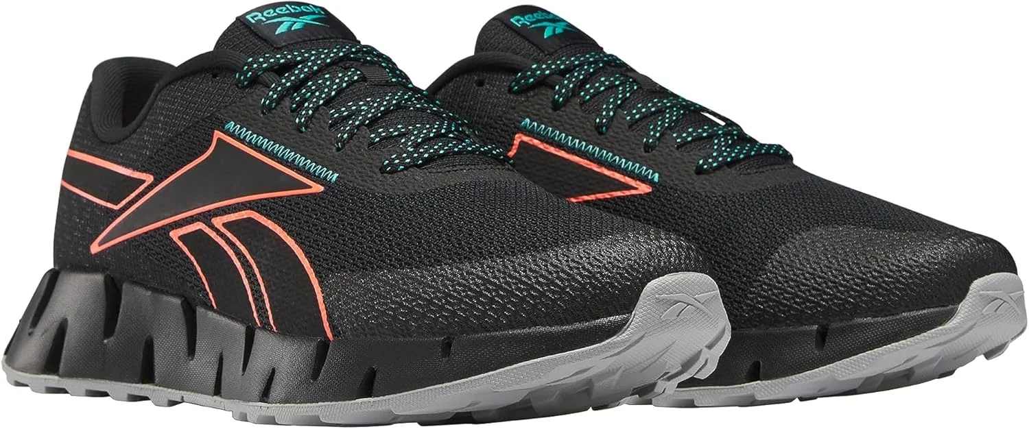 کفش مردانه ریباک مدل Lis53