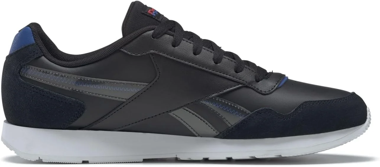 کفش ژیمناستیک مردانه ریباک مدل Royal Glide