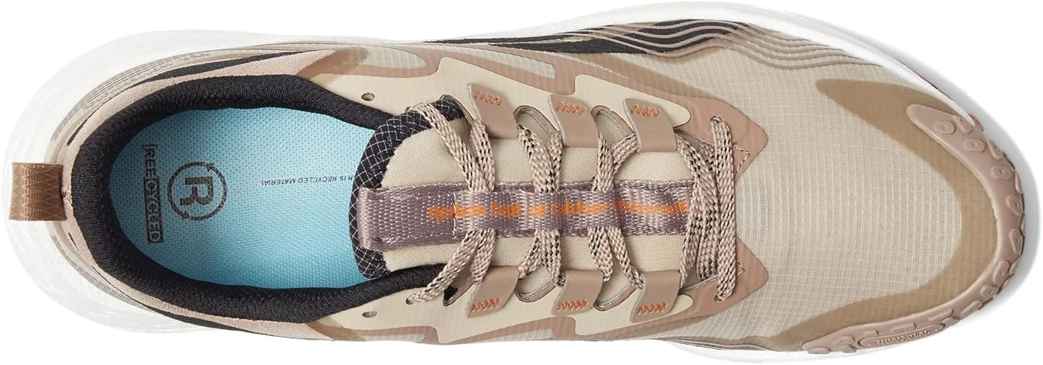 کفش ورزشی مردانه ریباک فلوتراید انرژی 4 ادونچر