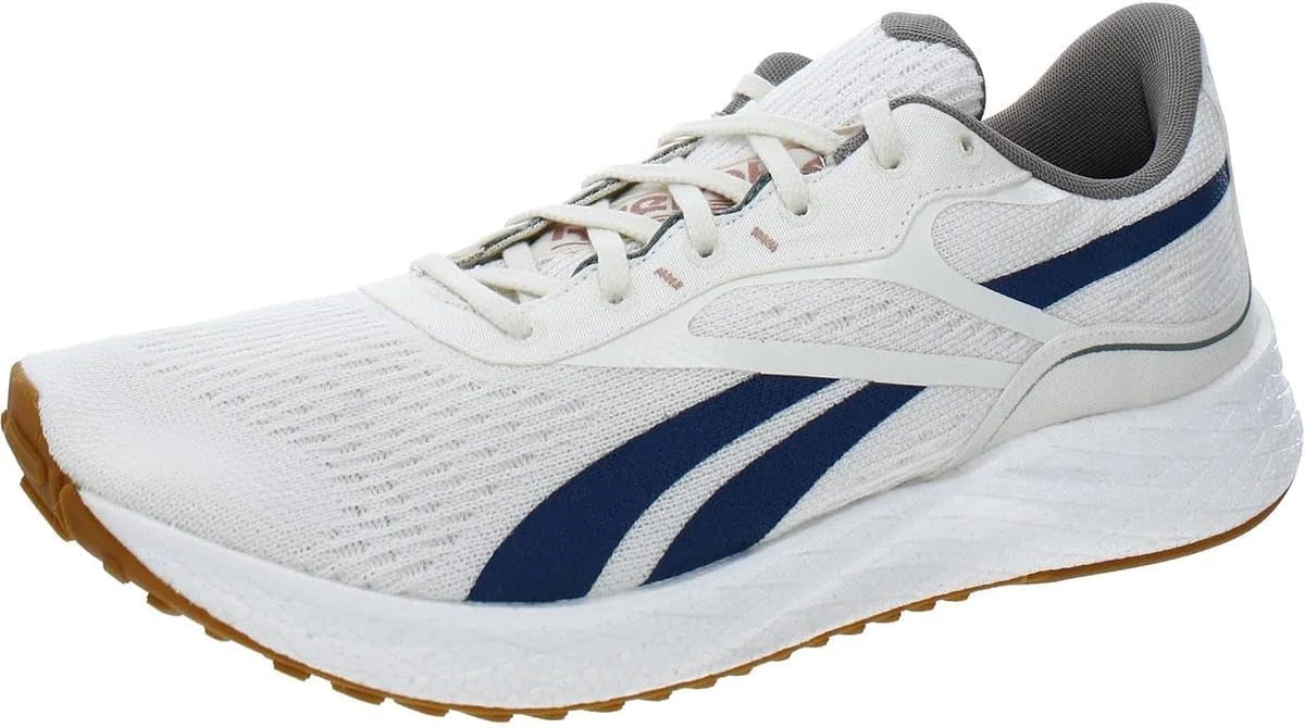 کفش رانینگ ریباک Floatride Energy Grow