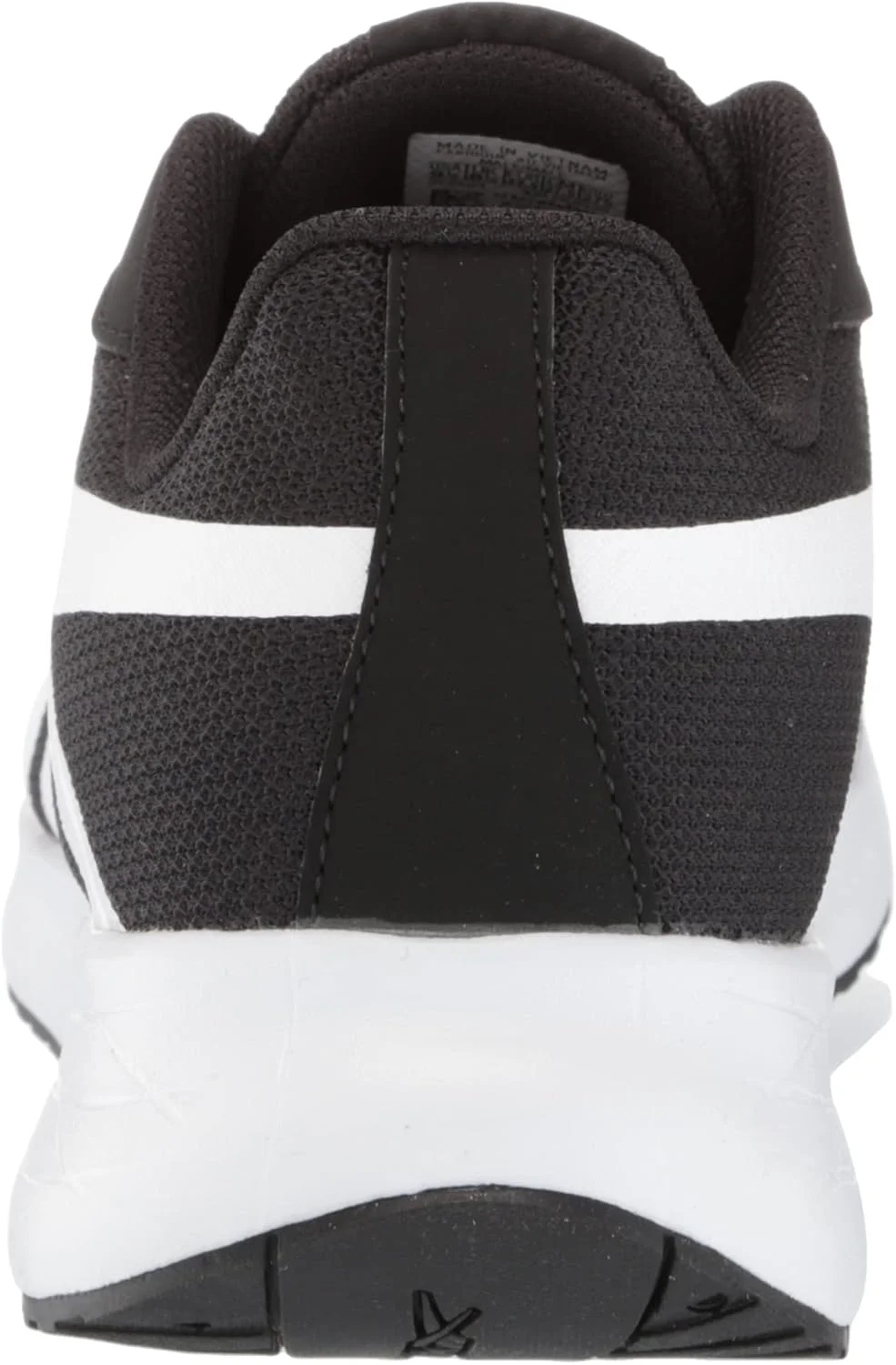 کفش دویدن مردانه ریباک مدل Energen Run