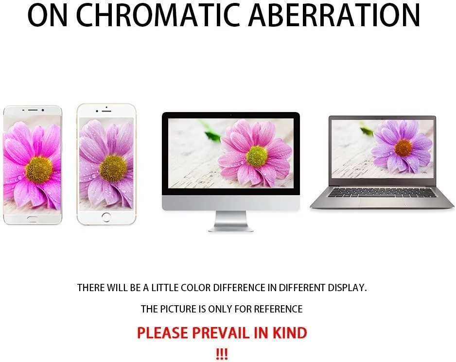 دستگاه تشخیص مونوکسید کربن BREAUX، متر دیجیتال قابل حمل CO، آشکارساز گاز کیفیت هوا با صفحه نمایش با دقت بالا، آلارم صوتی، مناسب برای صنعت و علم