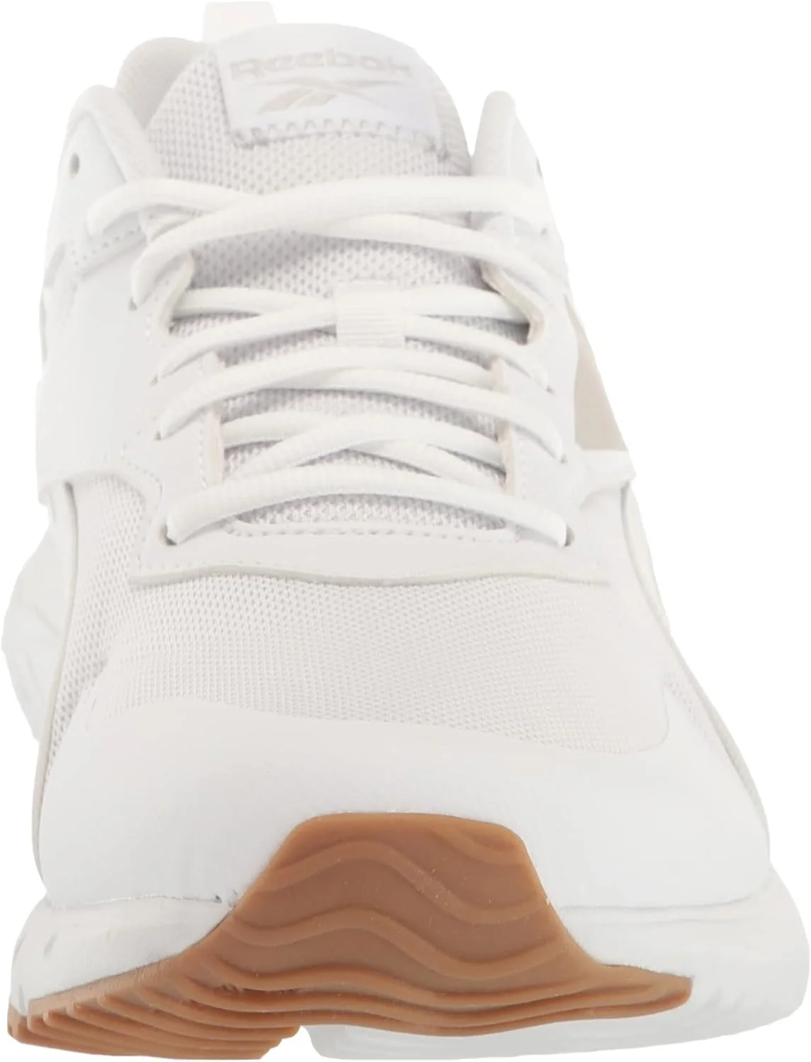 کفش دویدن مردانه ریباک Ztaur Run Ii