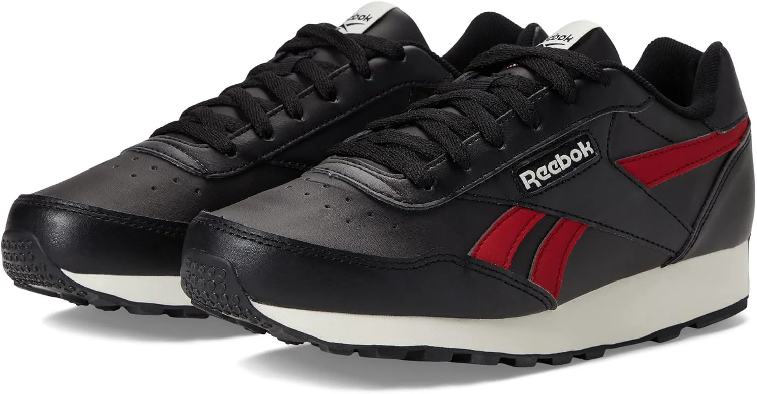 کفش های ورزشی مردانه ریباک مدل Rewind Run مناسب باشگاه و دویدن