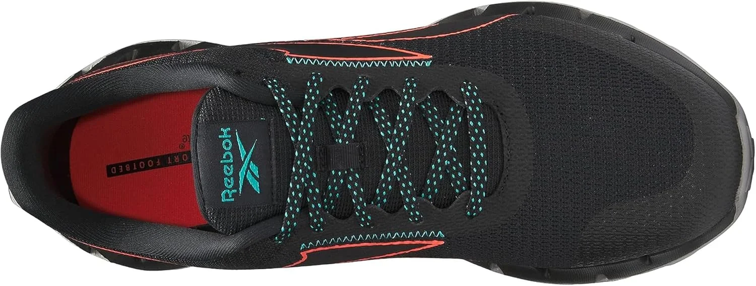 کفش مردانه ریباک مدل Lis53