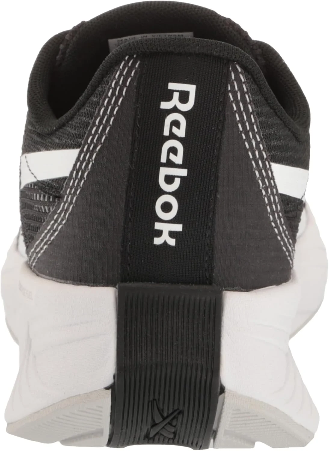 کفش دویدن ریباک Energen Tech مناسب برای بزرگسالان