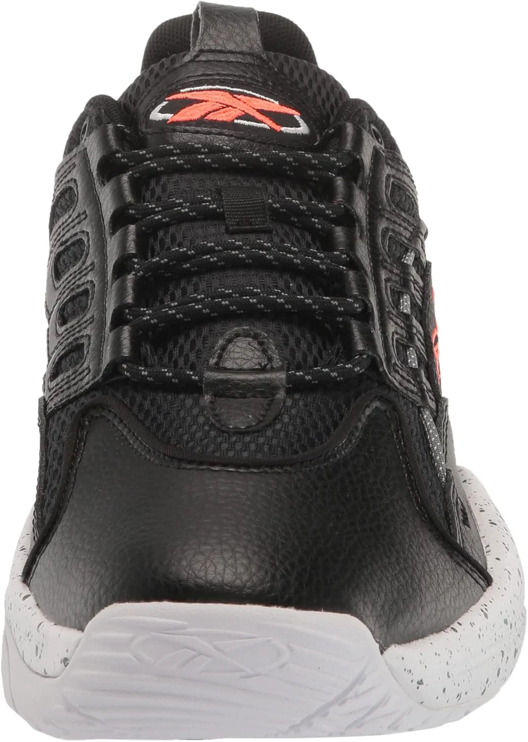 کفش بسکتبال مردانه/زنانه ریباک مدل Solution Mid