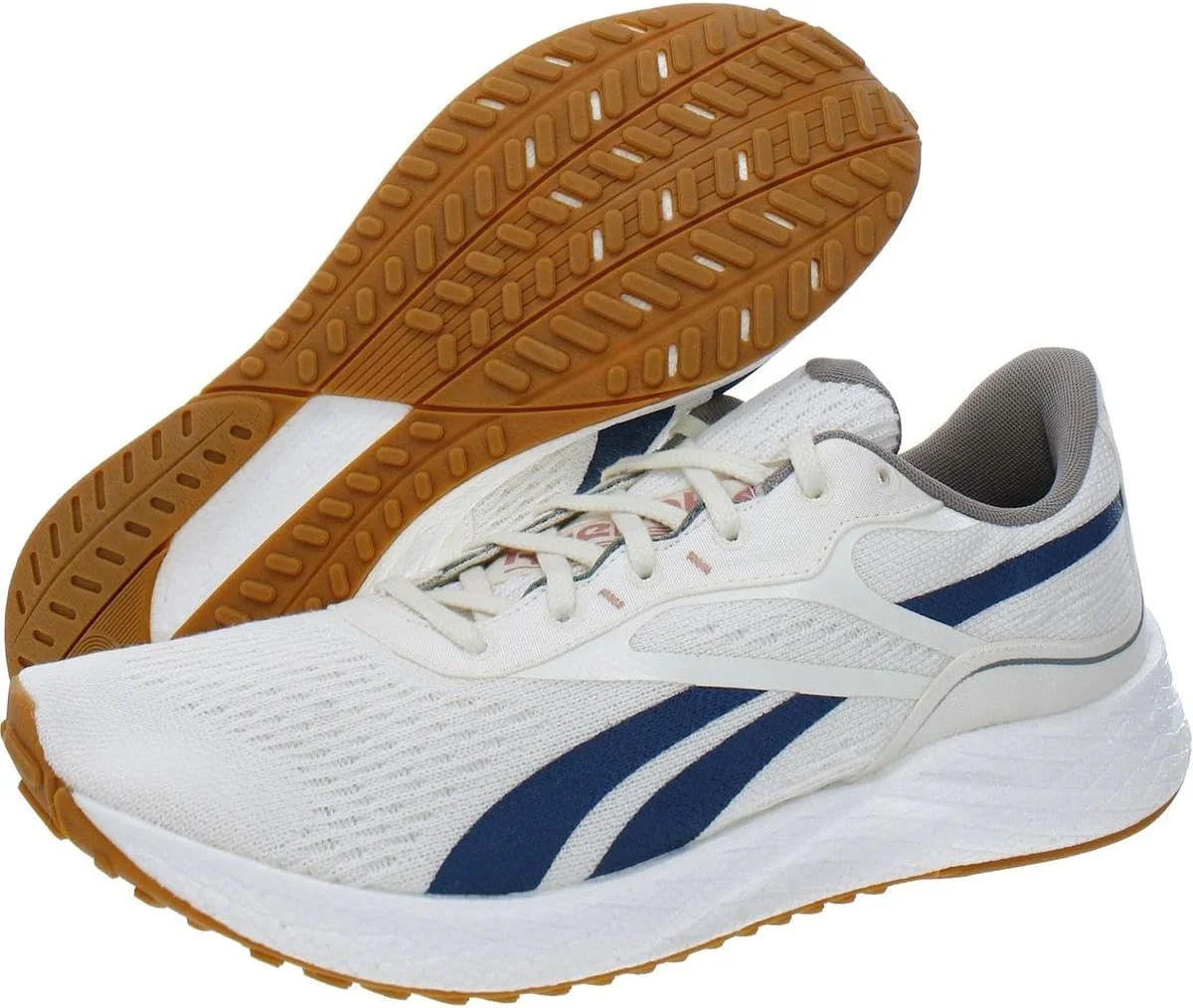 کفش رانینگ ریباک Floatride Energy Grow