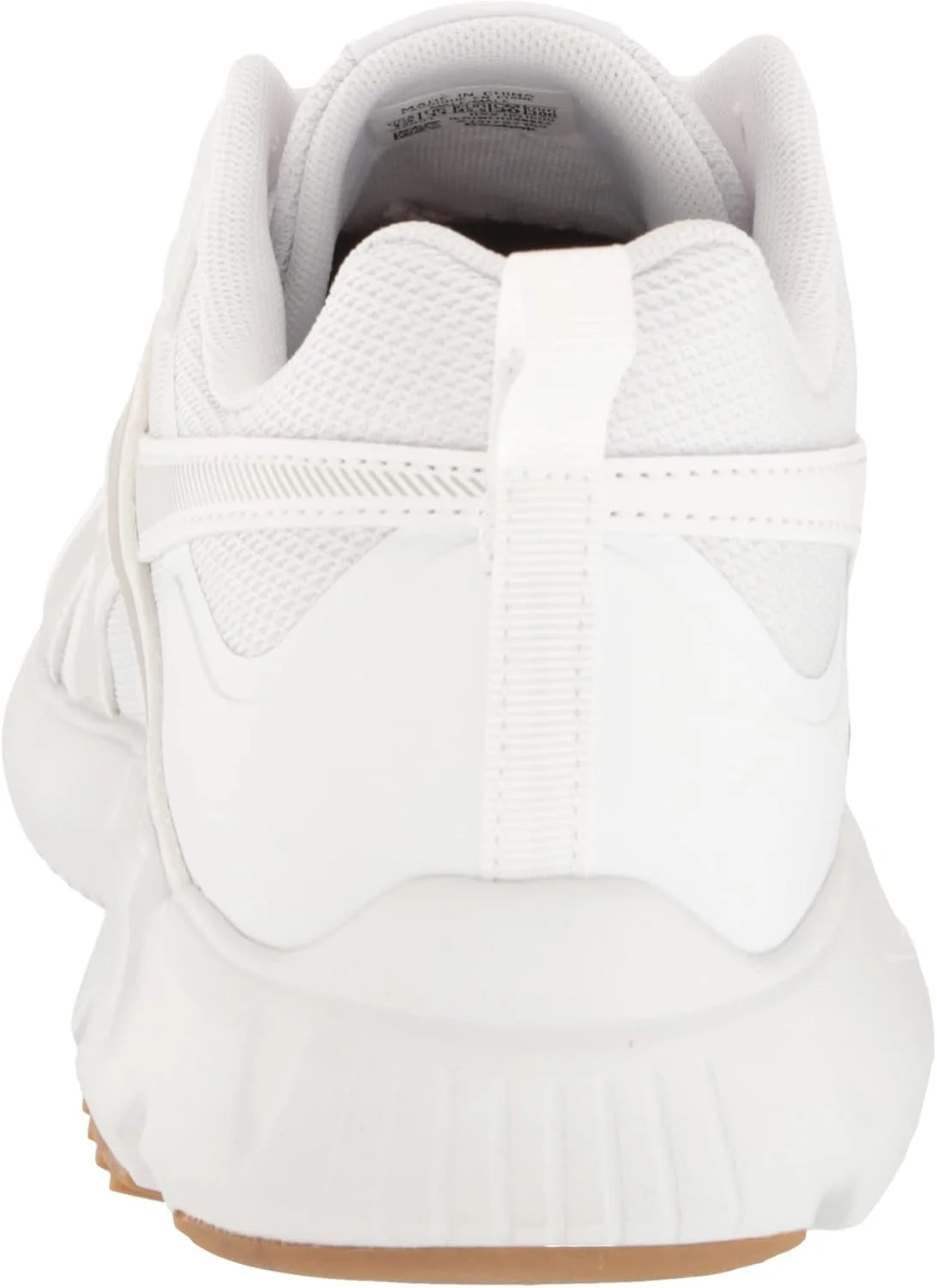 کفش دویدن مردانه ریباک Ztaur Run Ii