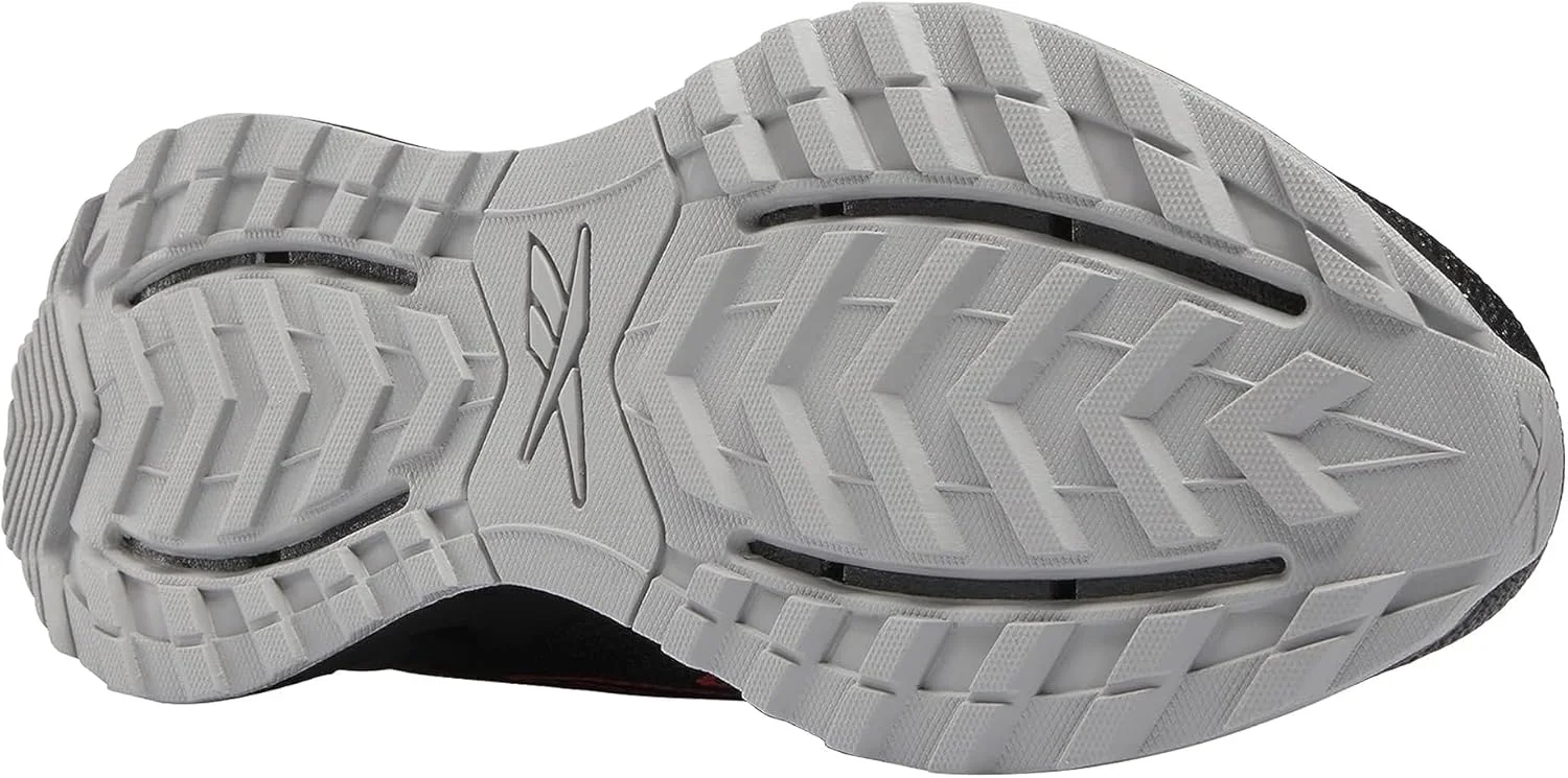 کفش مردانه ریباک مدل Lis53