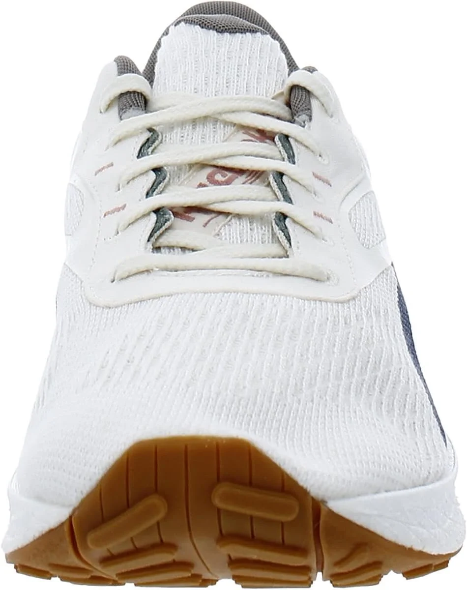 کفش رانینگ ریباک Floatride Energy Grow