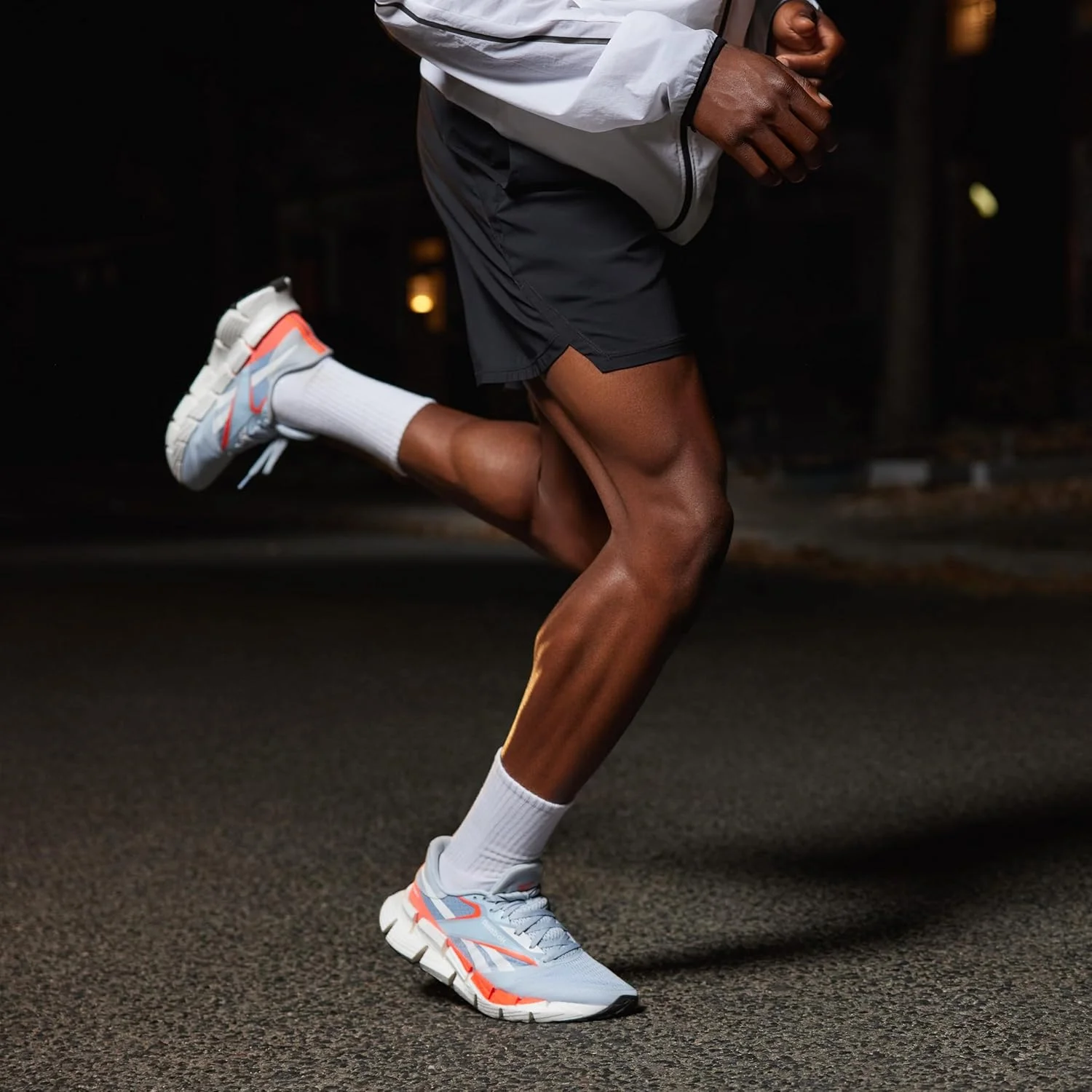 کفش مردانه ریباک FLOATZIG 1