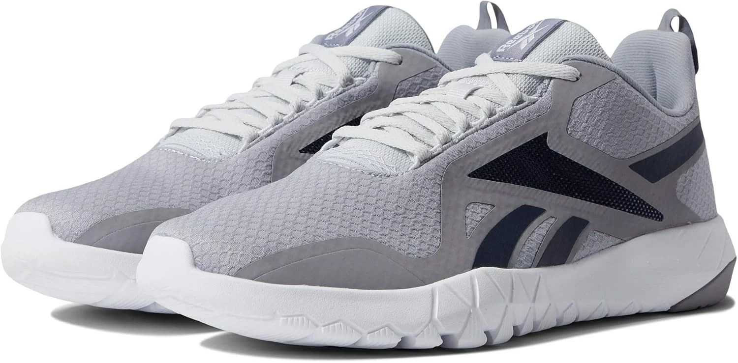 کفش تمرین مردانه ریباک Flexagon Force 3.0