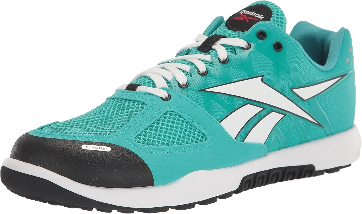 کفش ورزشی مردانه ریباک نانو 2.0