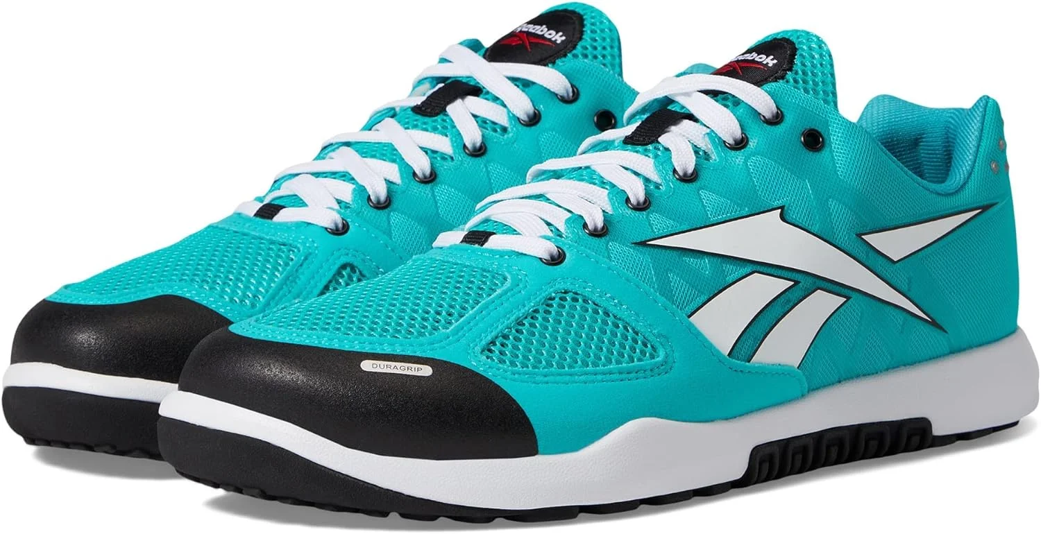 کفش ورزشی مردانه ریباک نانو 2.0