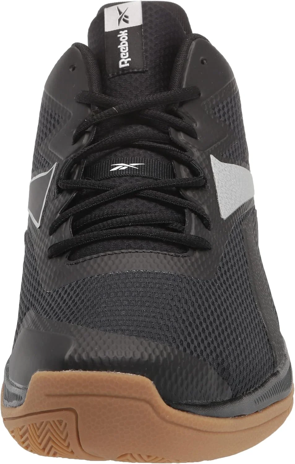 کفش ورزشی مردانه ریباک ویژن مید