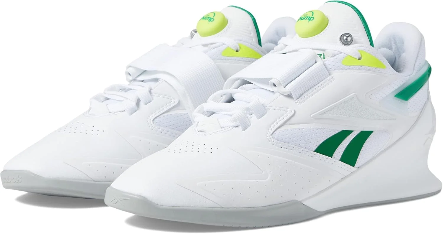 کفش ورزشی مردانه ریباک Legacy Lifter Iii