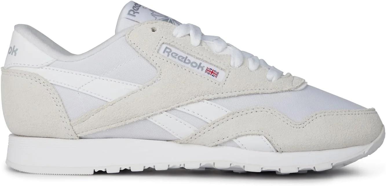 کفش نایلون CL ریباک، کفش ورزشی و فضای باز زنانه