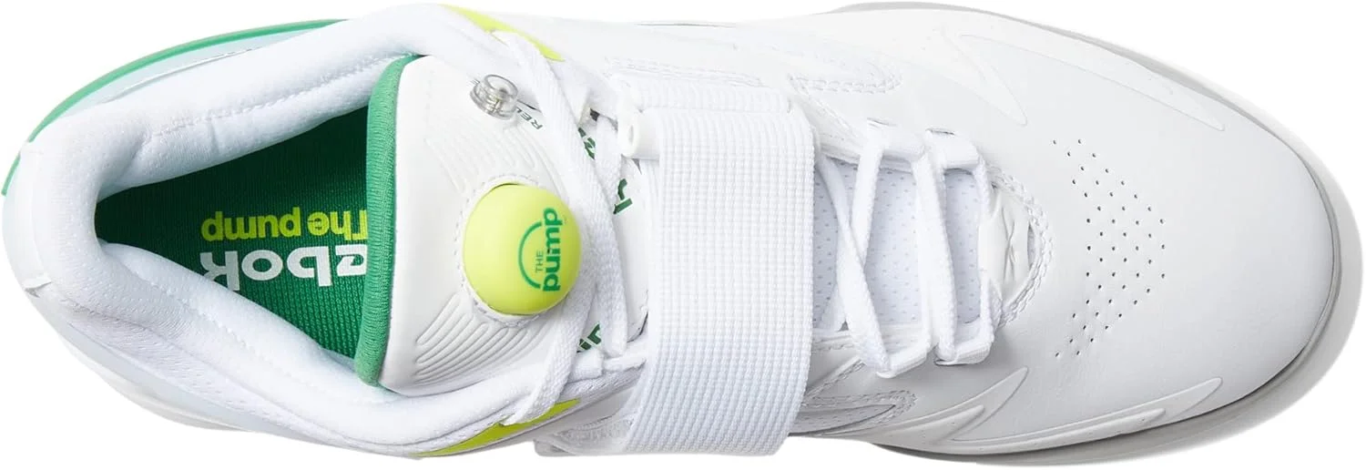 کفش ورزشی مردانه ریباک Legacy Lifter Iii