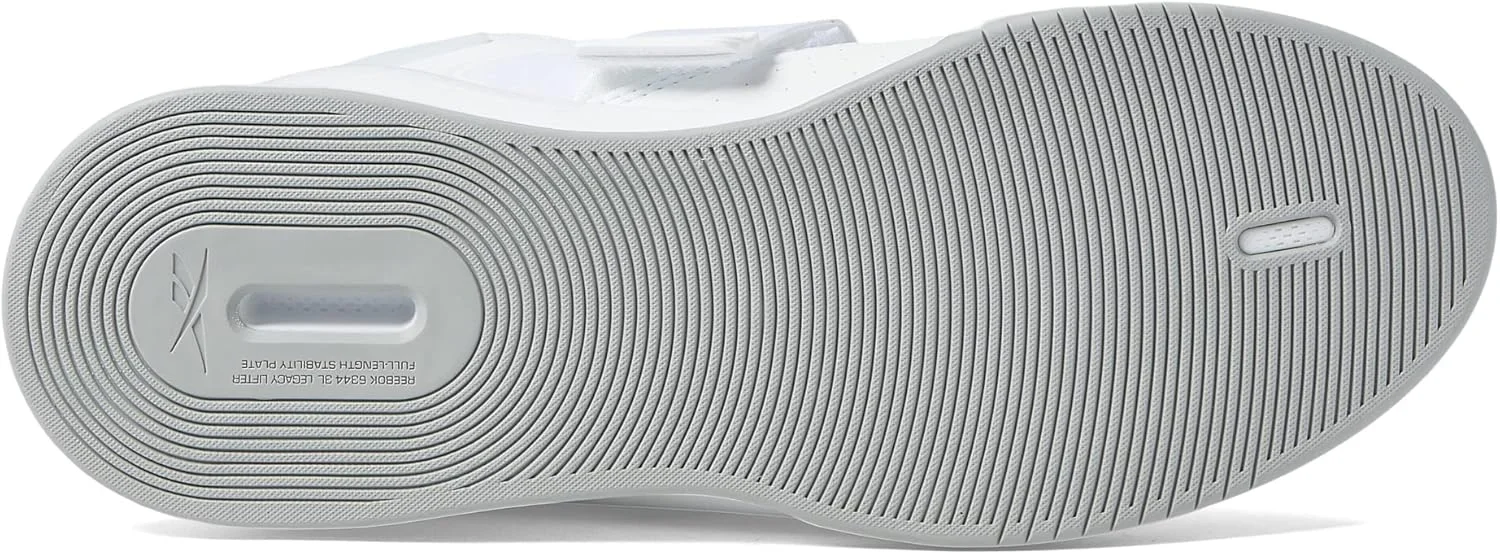 کفش ورزشی مردانه ریباک Legacy Lifter Iii