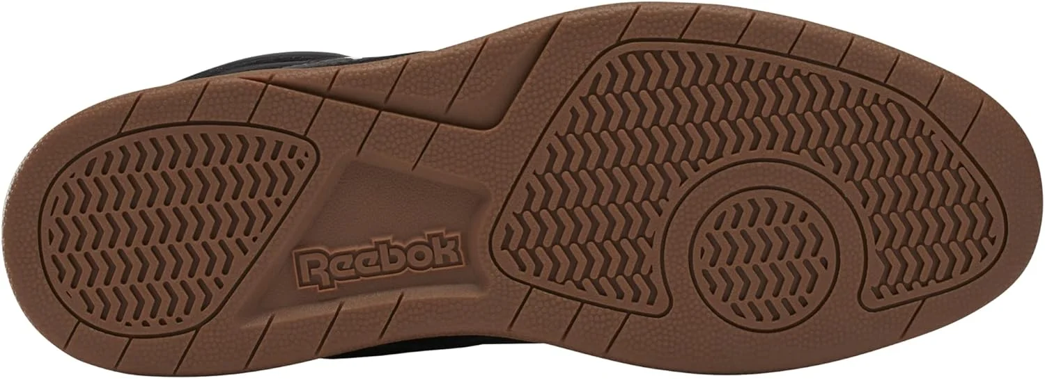 کفش ورزشی مردانه ریباک مدل Royal Bb4500 Hi-2