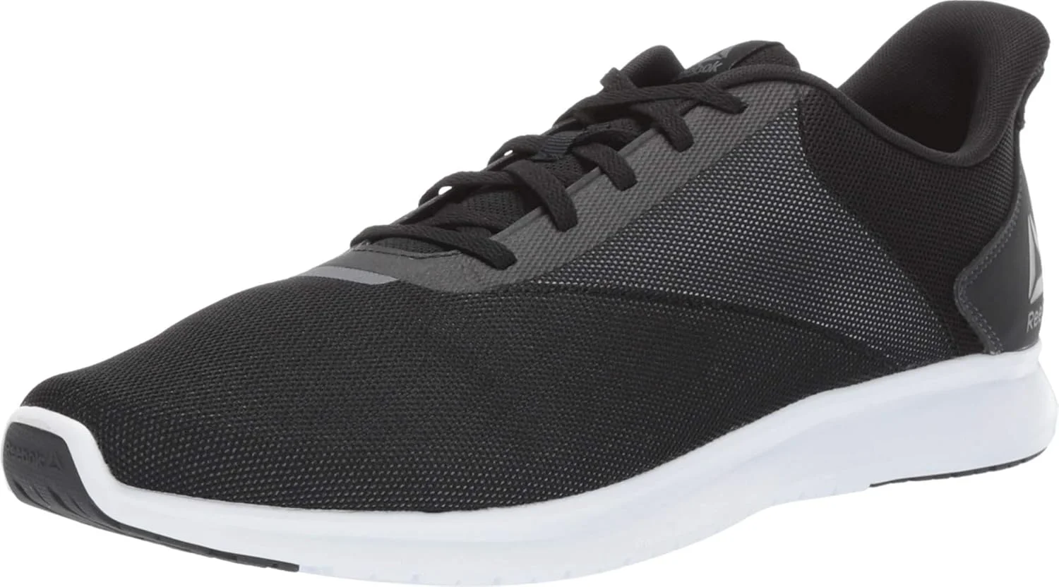 کفش دویدن مردانه ریباک REEBOK INSTALITE LUX