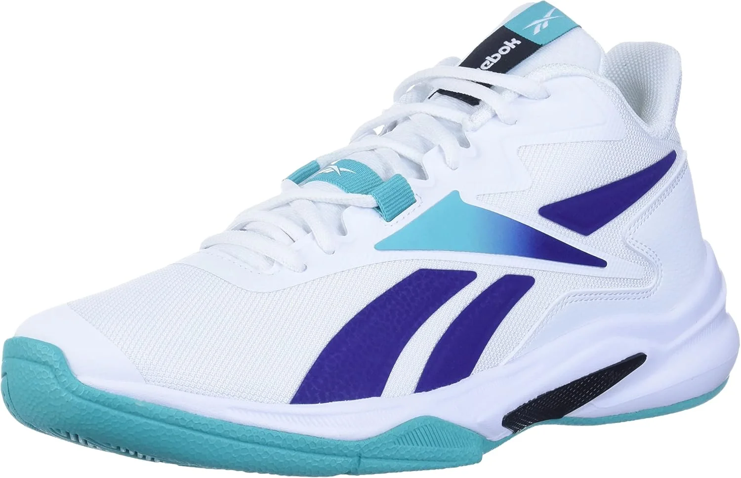 کفش ورزشی مردانه ریباک ویژن مید